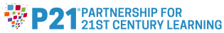 P21LogoHorizontalRGBtm