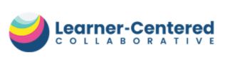 LearnerCenteredCollab